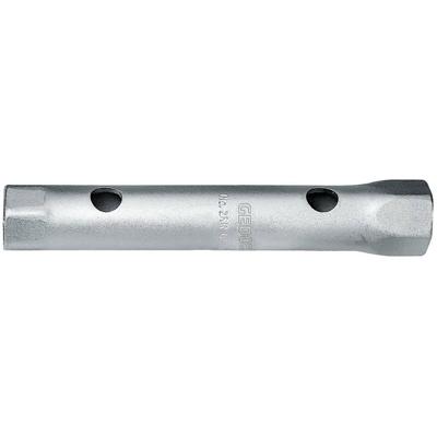 Gedore Pijpsleutel hol 21x23 MM - 6212340