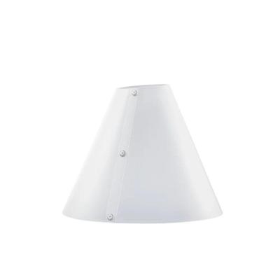 V-Flat The Light Cone x Karl Taylor - Medium