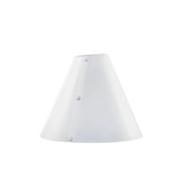 V-Flat The Light Cone x Karl Taylor - Medium - thumbnail