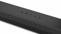 Soundbar LG S40T 2.1 kanalen met Bluetooth 300 W Zwart - thumbnail