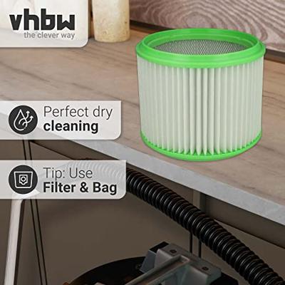 FILTERPATROON FP3200 413525