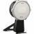 Yamaha KP100 Kick Pad bassdrum-trigger - thumbnail