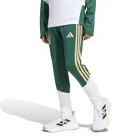 adidas Italië Trainingsbroek 2026-2028 Kids Groen - thumbnail