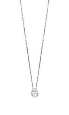 Dames ketting Lotus LP3079-1/1