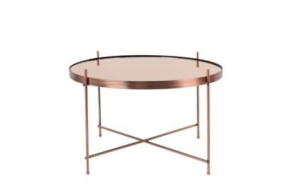 Zuiver Cupid Salontafel Large