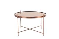 Zuiver Cupid Salontafel Large - thumbnail