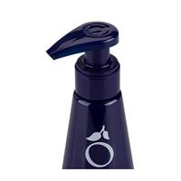 Herome Handcream Extra Anti Aging - thumbnail