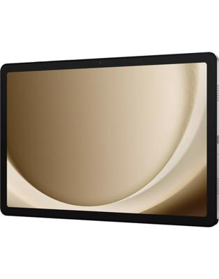 Tablet Samsung TAB A9+ X210 11" 6 GB RAM 128 GB Zilverkleurig