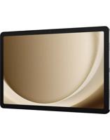 Tablet Samsung TAB A9+ X210 11" 6 GB RAM 128 GB Zilverkleurig - thumbnail