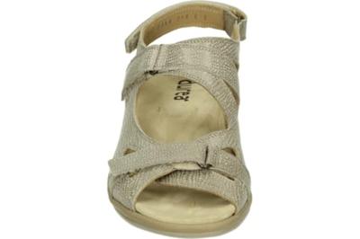 Durea 7258 E - alle Durea 7258 E - alle