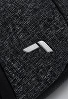 Reusch Febe R-Tex Xt Dames Handschoen Black/Black Melange 6,5 - thumbnail