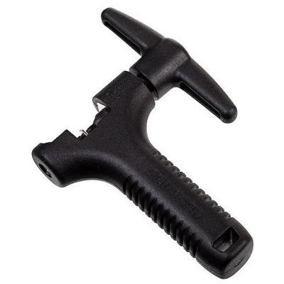 Shimano kettingponstang tl-cn28 6-11 speed en nx10