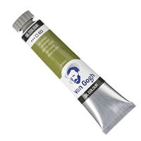 Van Gogh • olieverf tube 20ml sapgroen 623 - thumbnail