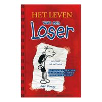 Het leven van een Loser - thumbnail