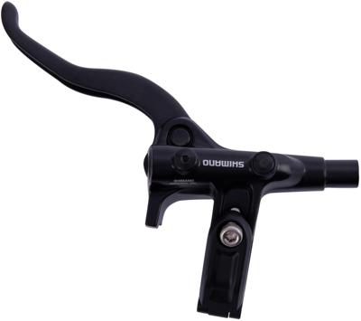 SHIMANO deore bl-m4100 brake lever left