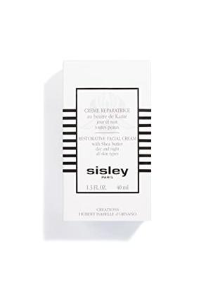 Sisley Crème Réparatrice 40ml - thumbnail