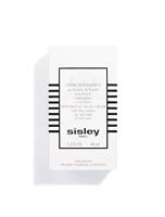Sisley Restorative Facial Cream With Shea Butter Dagcrème 40 ml - thumbnail