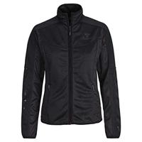 Hummel Classic Bee Women Phi Zip Jacket - thumbnail