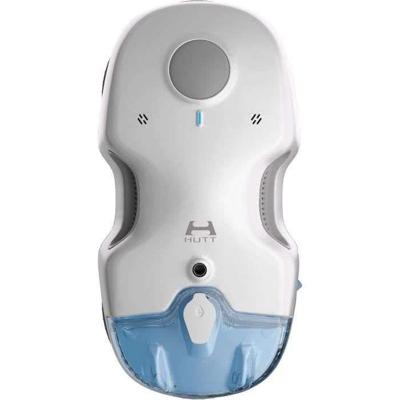 HUTT C7 - Raamreinigingsrobot met sproeifunctie - Intelligente frequentieregeling