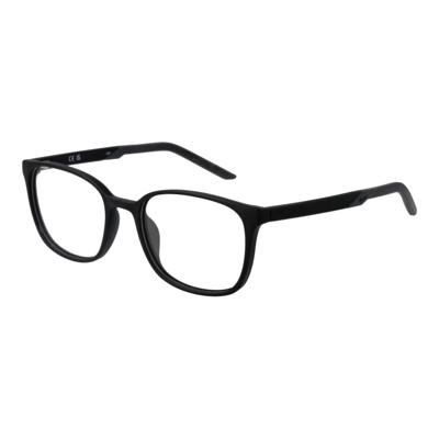 Uniseks Brillenframe Nike NK7270 52001