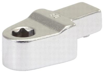 KS Tools 5163008 Insteek-TX-sleutel