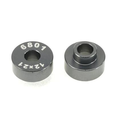 ENDURO BEARINGS Inner guide for 6801 bearing