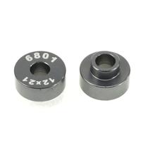 ENDURO BEARINGS Inner guide for 6801 bearing - thumbnail