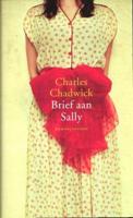Brief aan Sally - Charles Chadwick - ebook - thumbnail