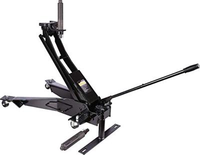 KS Tools 460.4645 Hydraulische koppelingsmontagehulp, 4-delig