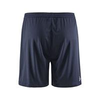 Craft 1912755 Extend Shorts M - Navy - L - thumbnail