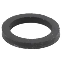 Drinkbak ventiel buitenrubber - thumbnail