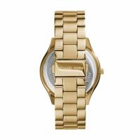 Michael Kors Runway Slim | MK3179 - thumbnail