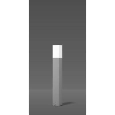 RZB 611909.004 Staande LED-tuinlamp