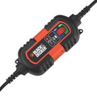 OSRAM steeklamp ball lamps 12v 2w - thumbnail