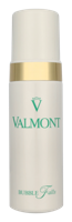 Valmont Bubble Falls 150ml Masker - thumbnail