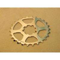 Miche krans 27t campa. 9v - thumbnail