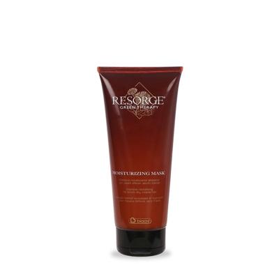 Biacrè Resorge Green Therapy Moisturizing Mask 200ml