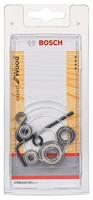 Bosch Accessoires Aanloopkogellagerset - 2608629391 - thumbnail