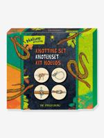 nan meerkleurig - thumbnail