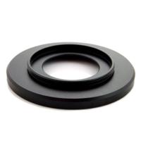 Kowa Adapterring TSN-AR43 - thumbnail