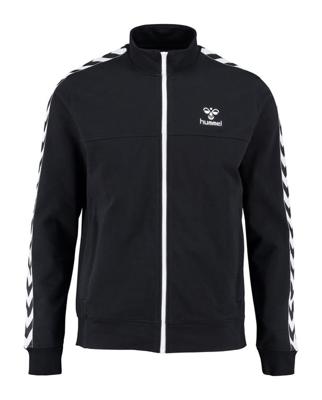 Hummel Classic Bee AAGE Zip Jacket