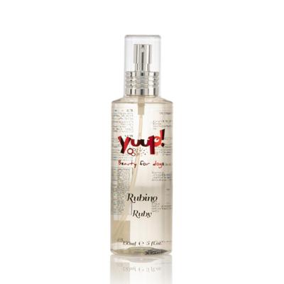 Ruby - Long Lasting Fragrance 150 ml