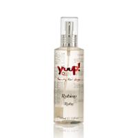 Ruby - Long Lasting Fragrance 150 ml - thumbnail
