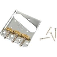 Fender brug voor American Vintage Telecaster chroom - thumbnail