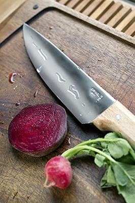 Opinel Chef&apos;s mes 20cm - nr.118