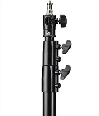 BRESSER BR-TP180 Lampstatief 180cm