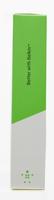 Kabel Lightning Belkin CAA002BT2MBK Zwart 2 m - thumbnail