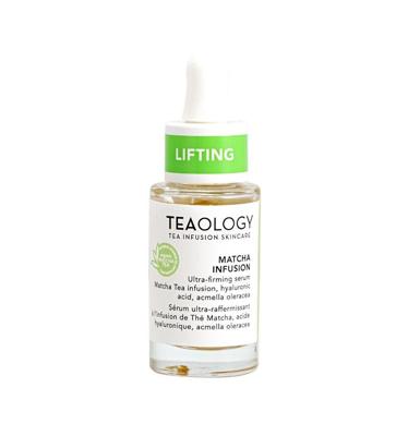 Teaology Matcha infusion 15 Milliliter