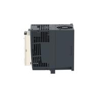 Schneider Electric Frequentieregelaar ATV12HU22M3 2.2 kW 3-fasig 200 V, 240 V - thumbnail
