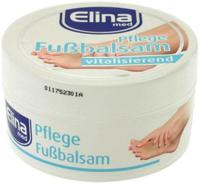 Voetencreme Elina Med 75 ml - thumbnail